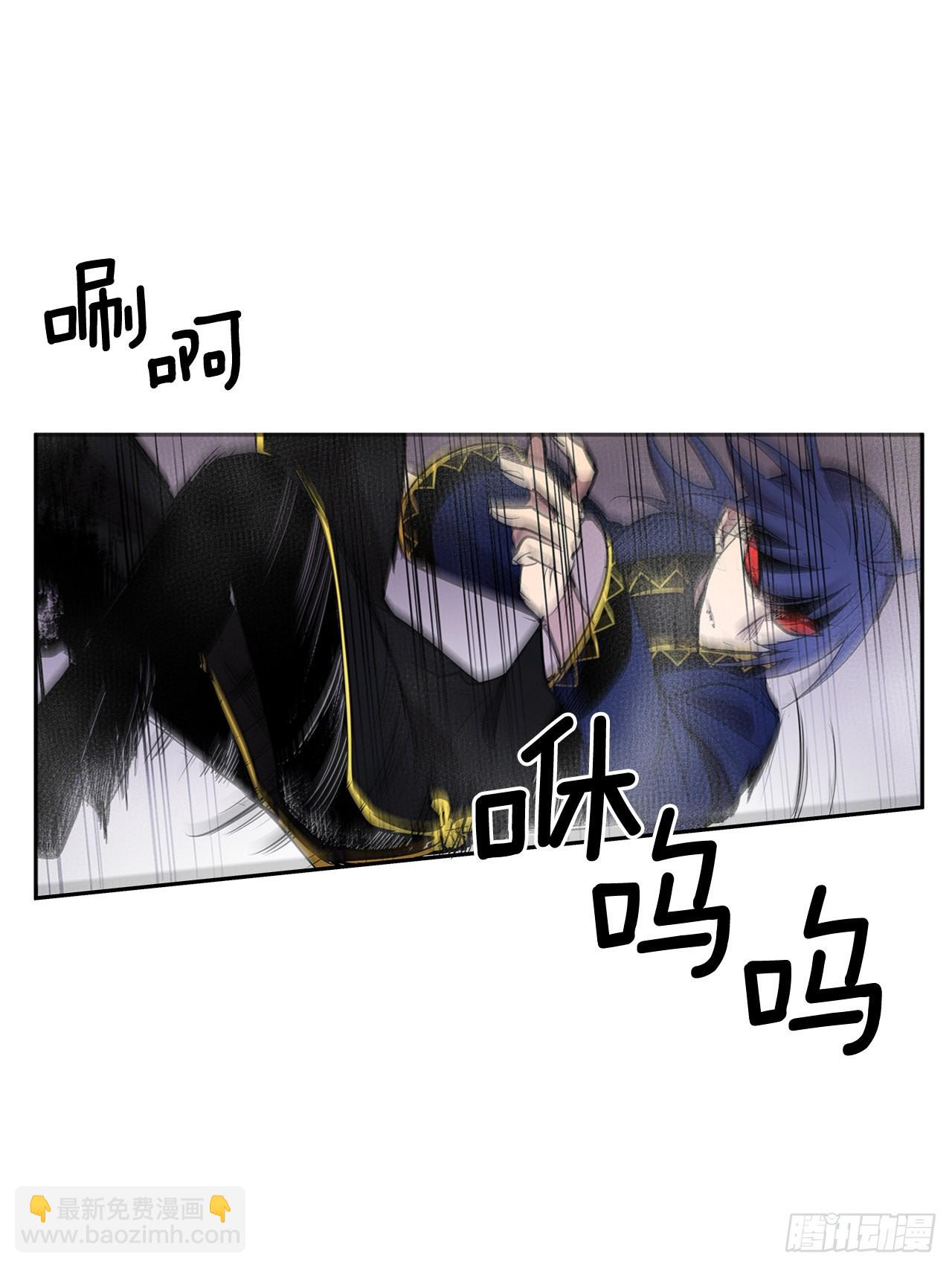 367.死对头-第365话