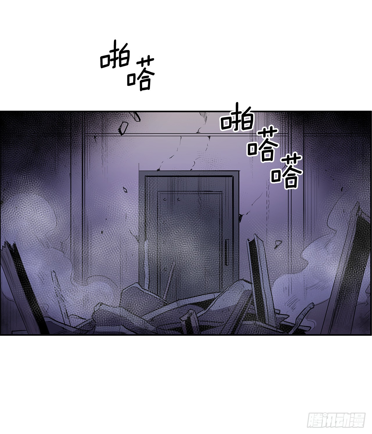 367.死对头-第365话