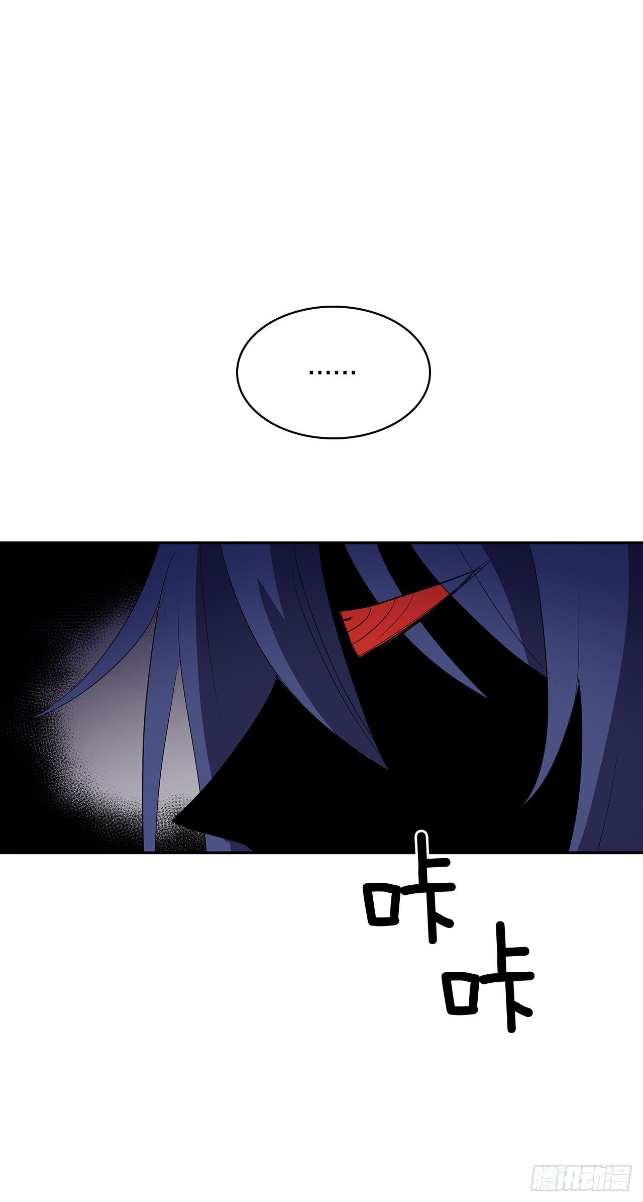 369.趁机逃离-第367话