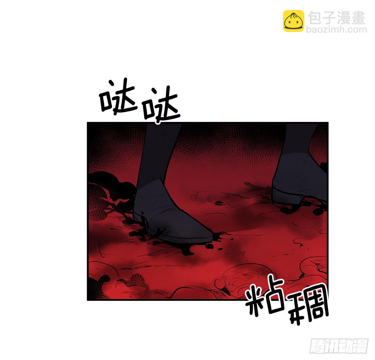 373.丢失的初心-第371话
