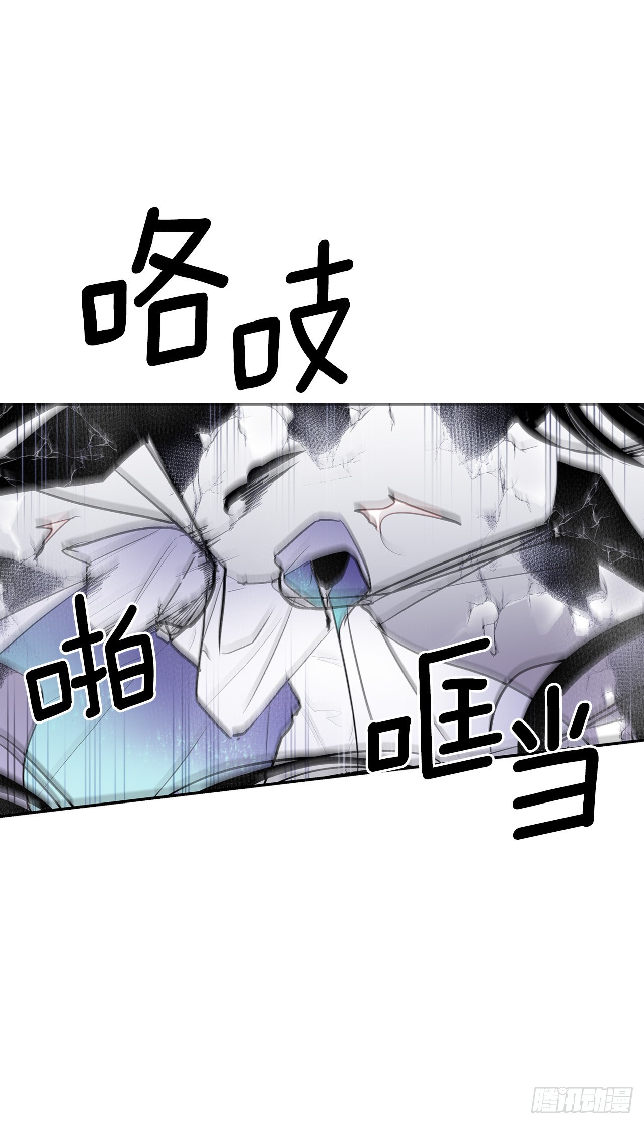 391.送佛送到西-第389话