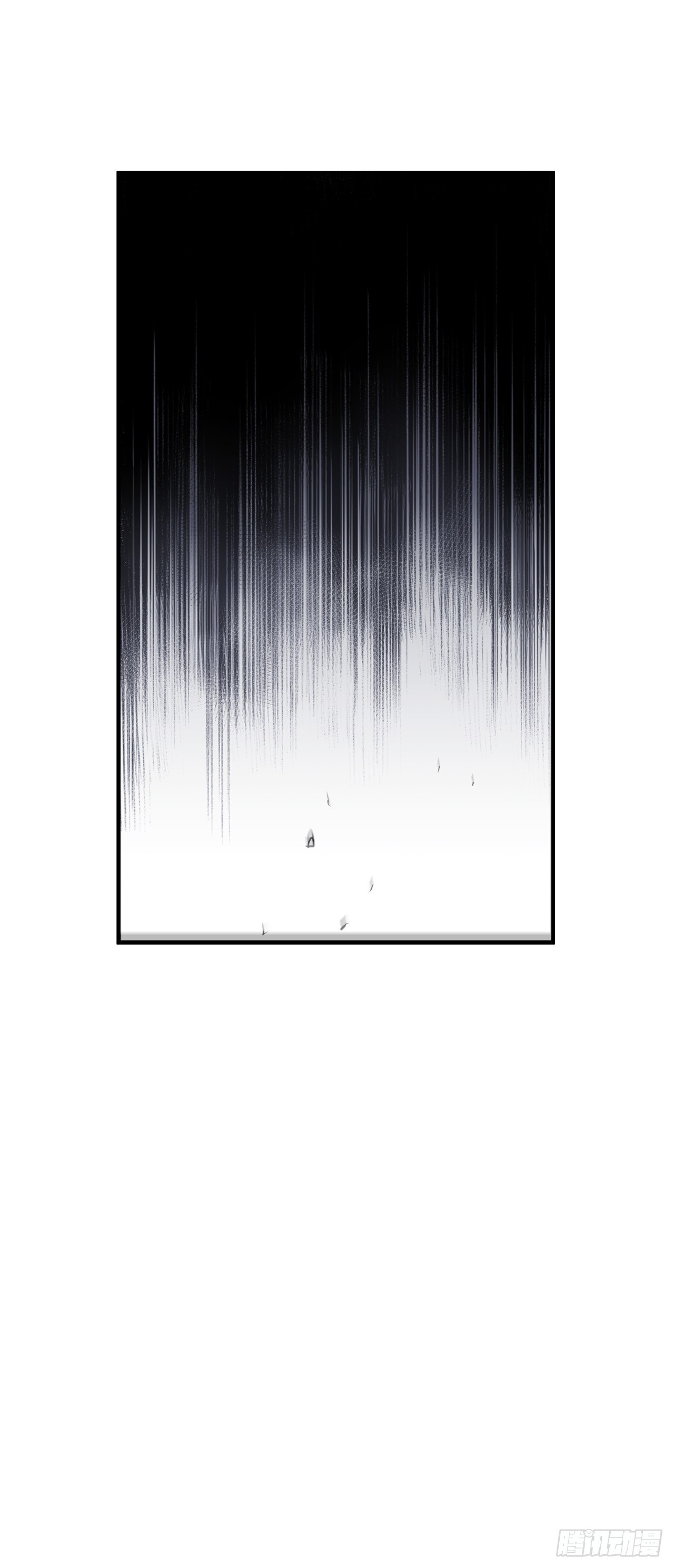 395.逃亡的尽头-第393话
