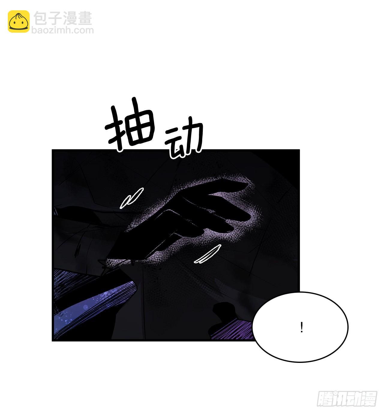 401.幻灭(1/2)-第399话