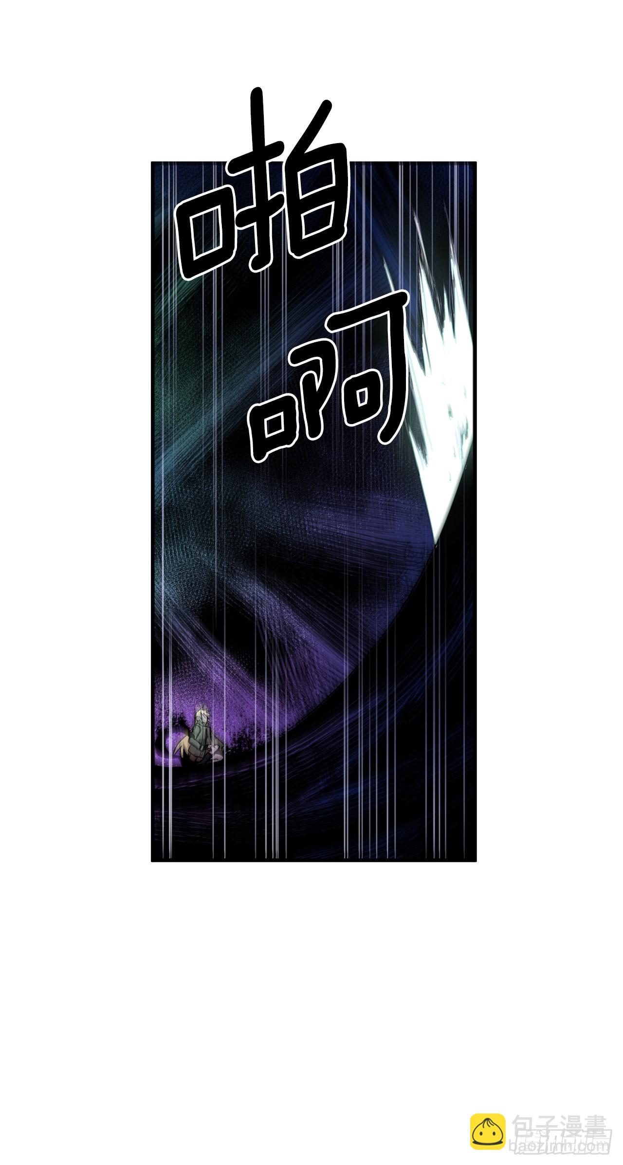 401.幻灭(1/2)-第399话