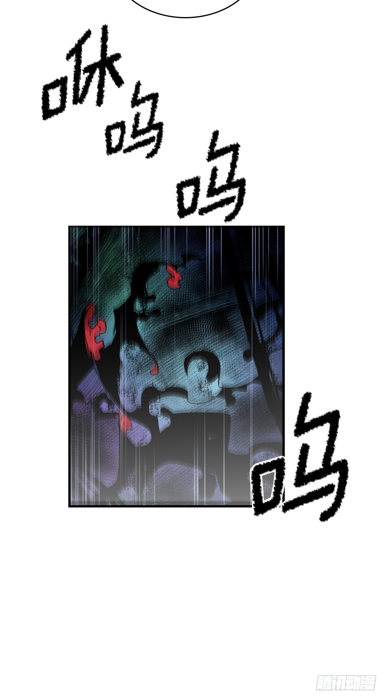 403.悲痛的结局-第401话