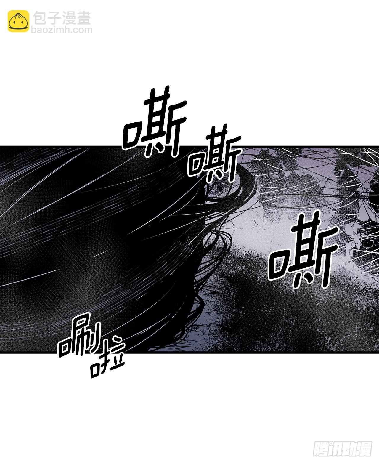 407.收拾乱局(1/2)-第405话