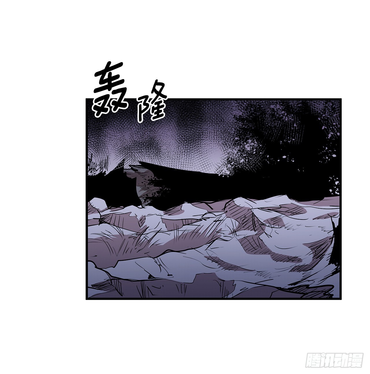 407.收拾乱局(1/2)-第405话