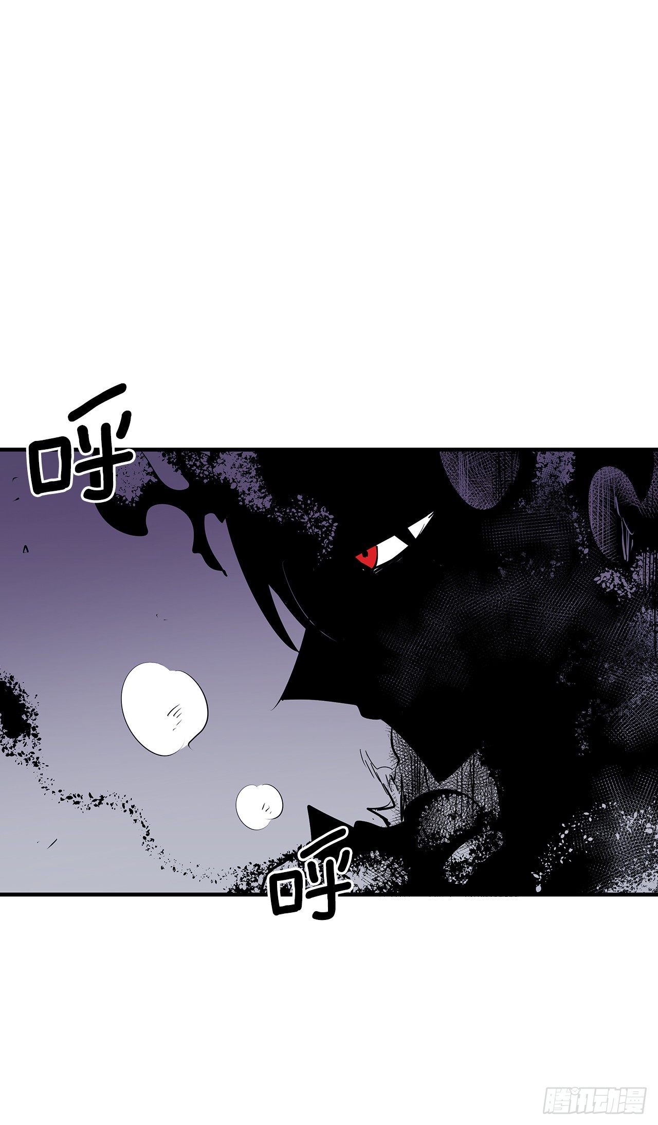 407.收拾乱局(1/2)-第405话