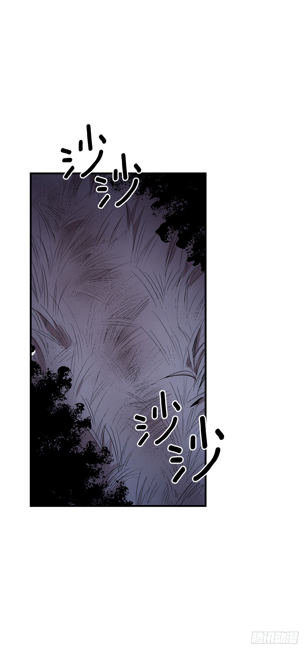 411.趁乱偷袭-第409话