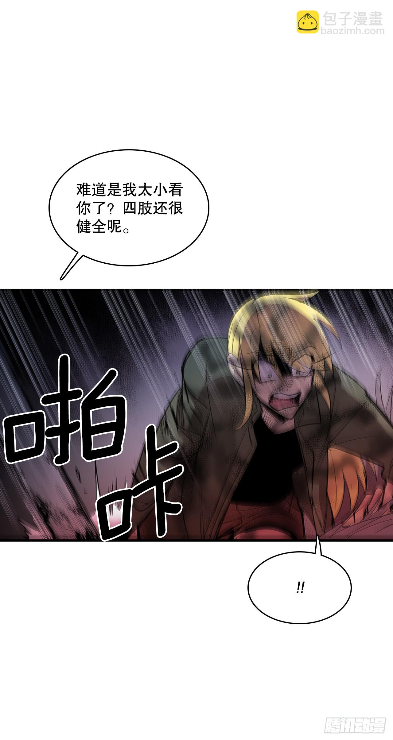 413.回到战场(1/2)-第411话