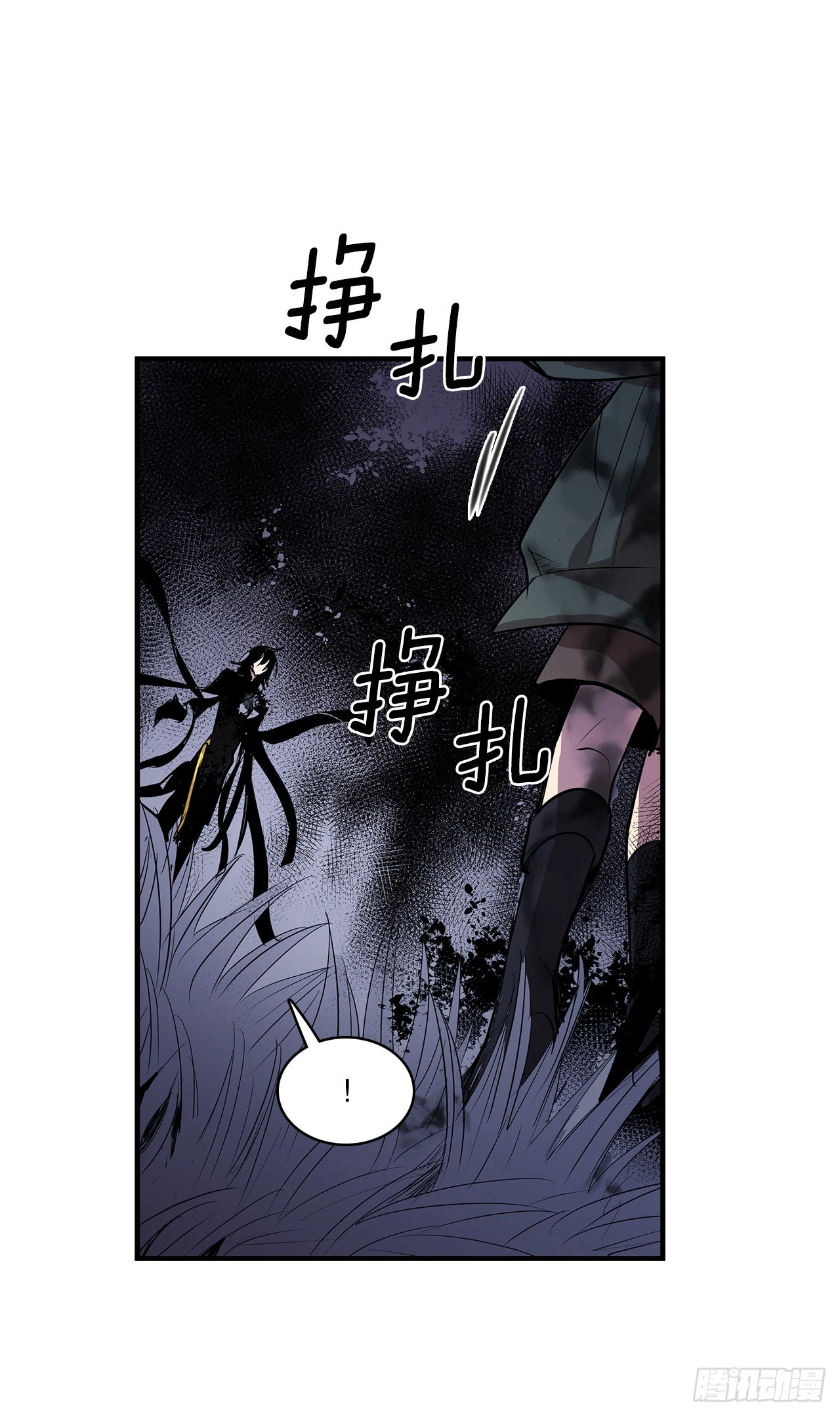 413.回到战场(1/2)-第411话