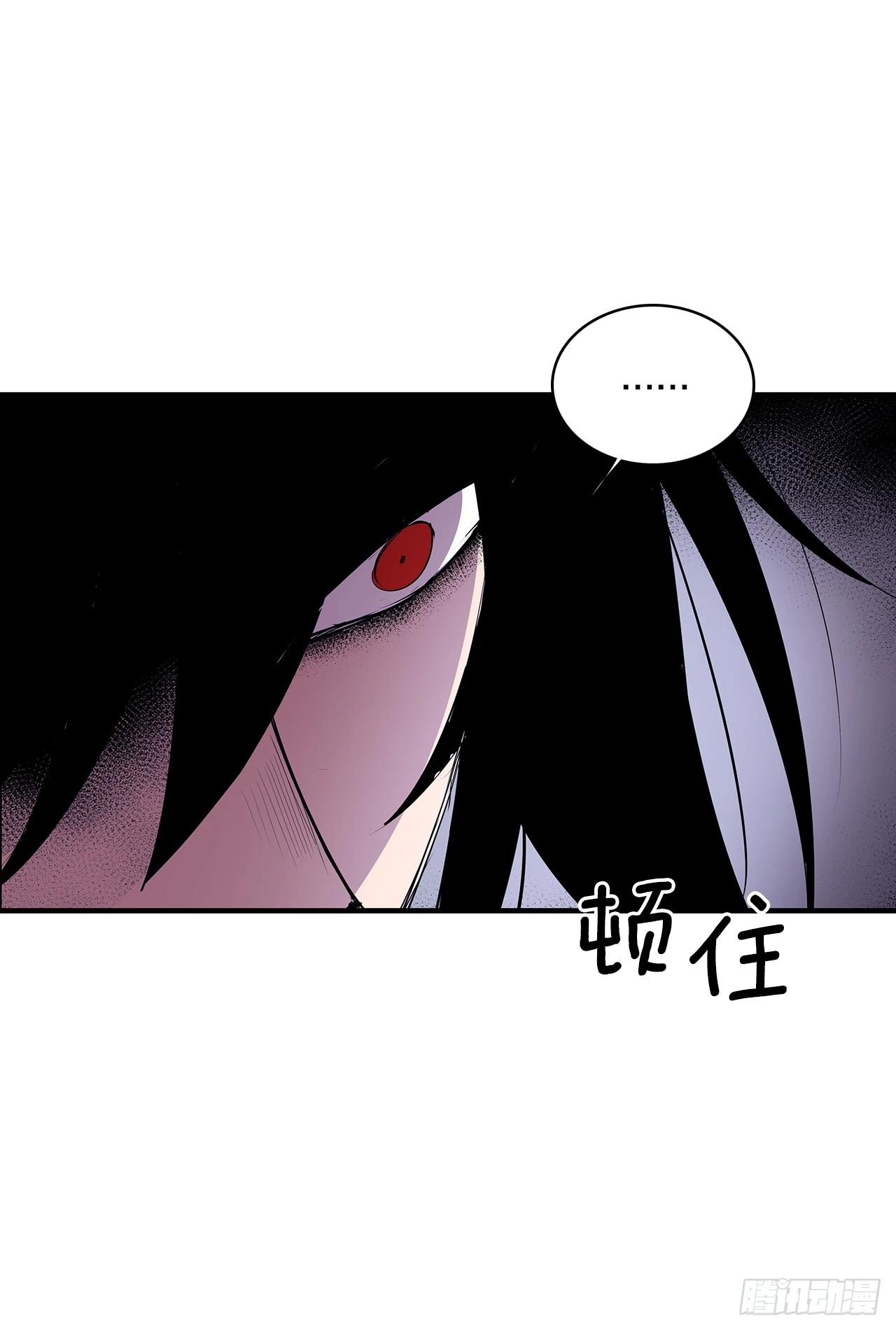 413.回到战场(1/2)-第411话