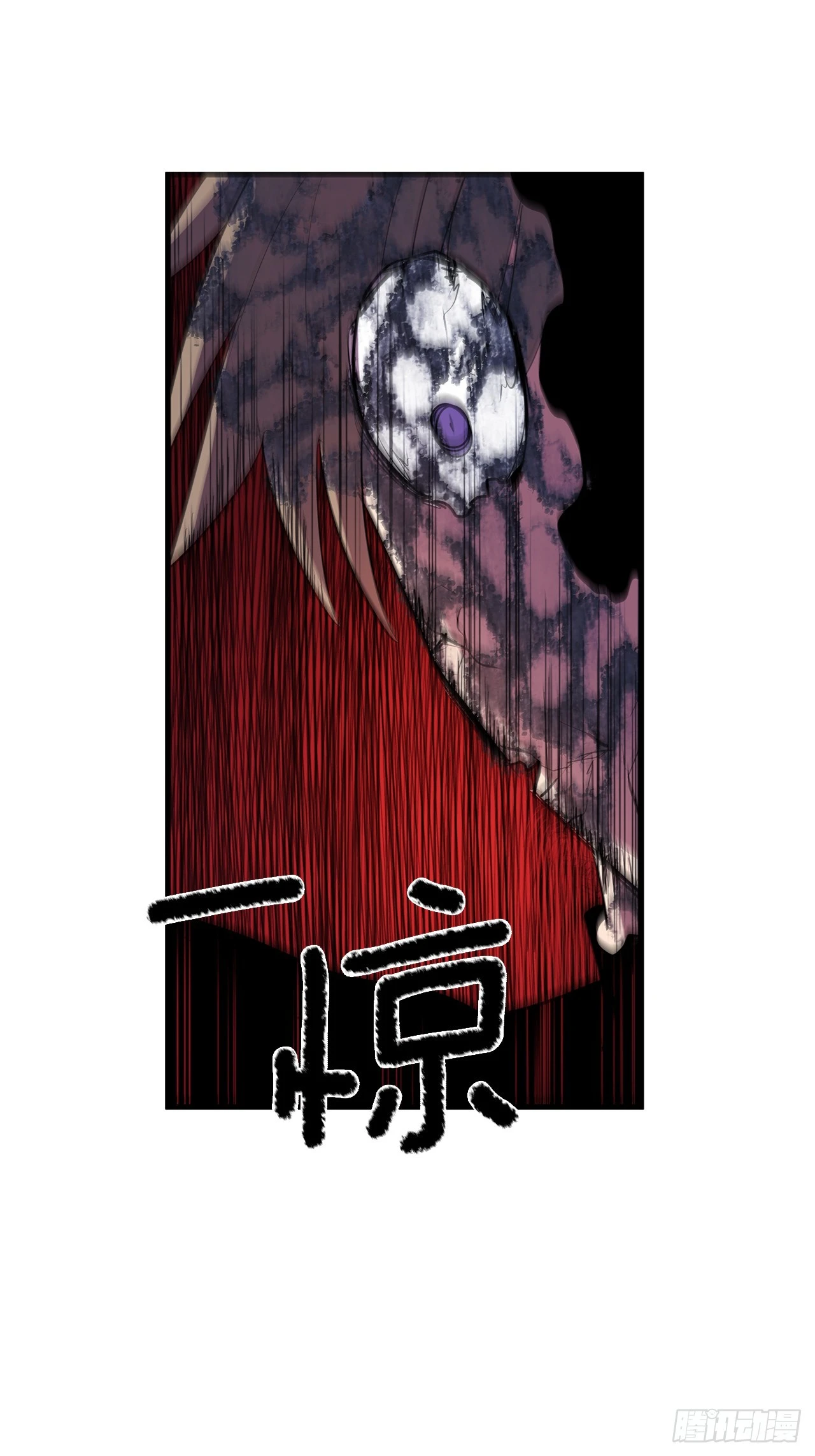 413.回到战场(1/2)-第411话