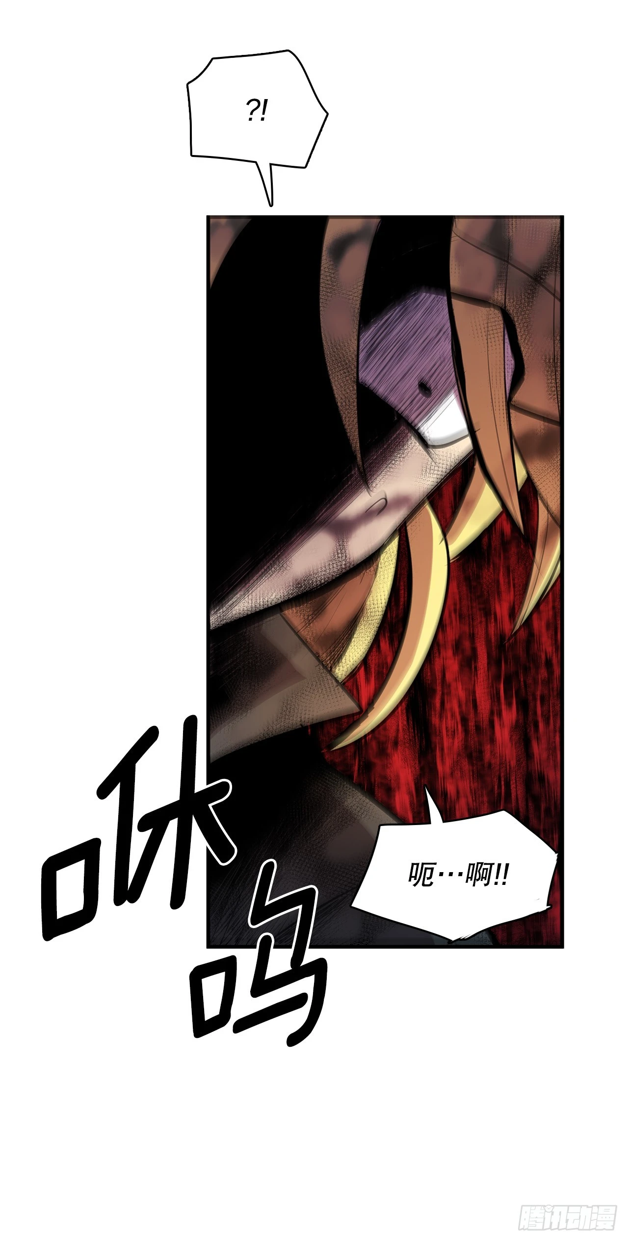 413.回到战场(1/2)-第411话