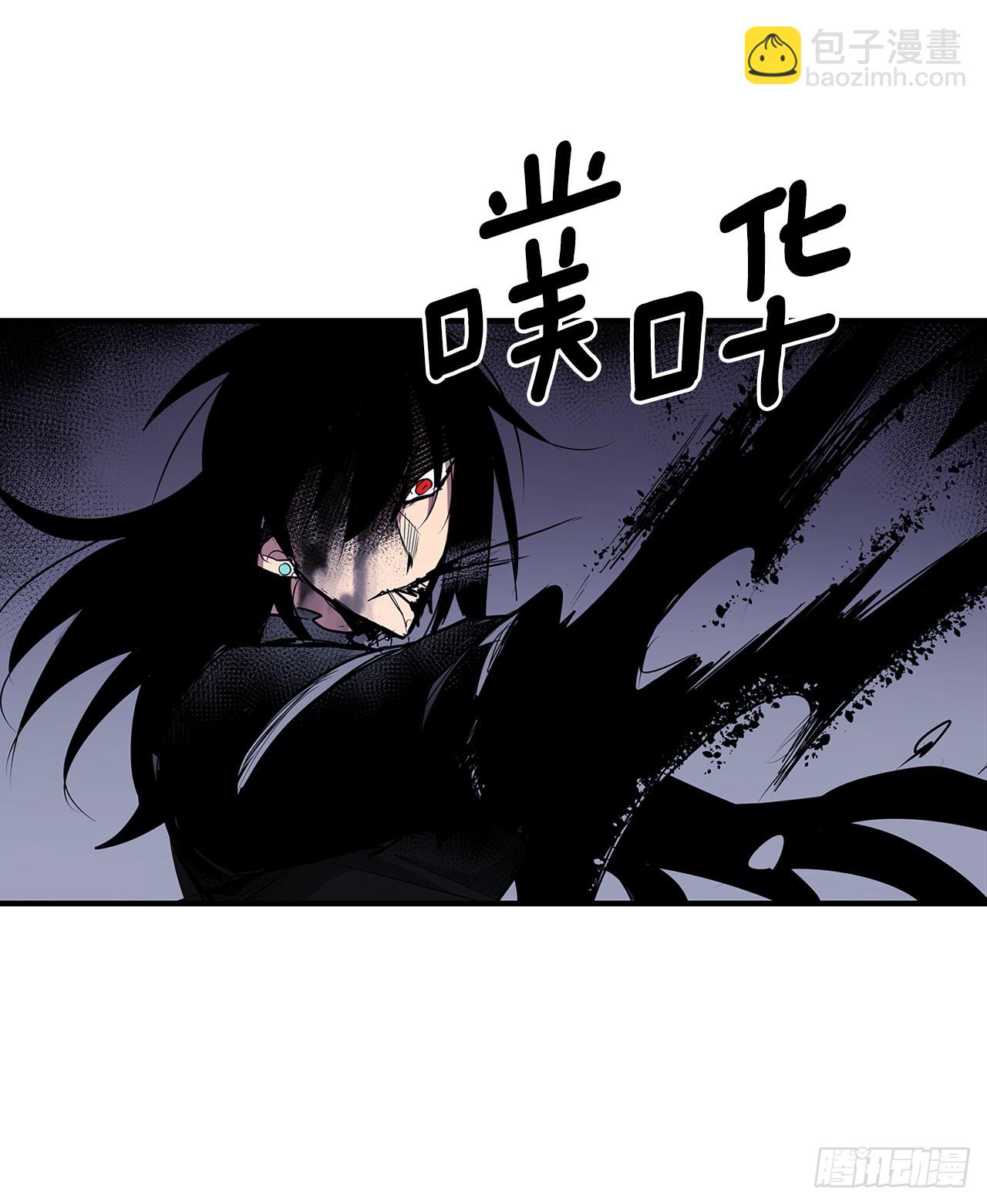 417.惨不忍睹-第415话