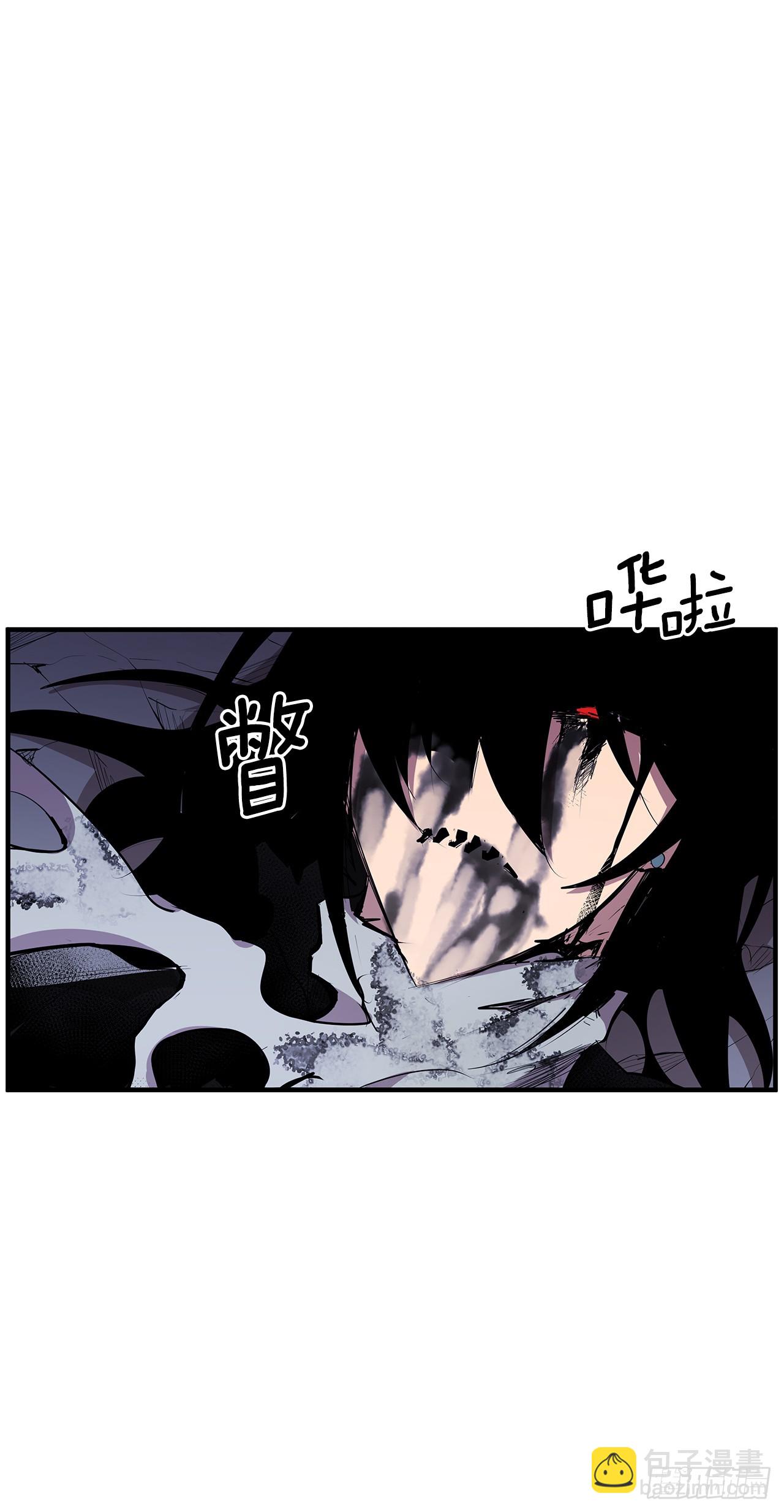 417.惨不忍睹-第415话