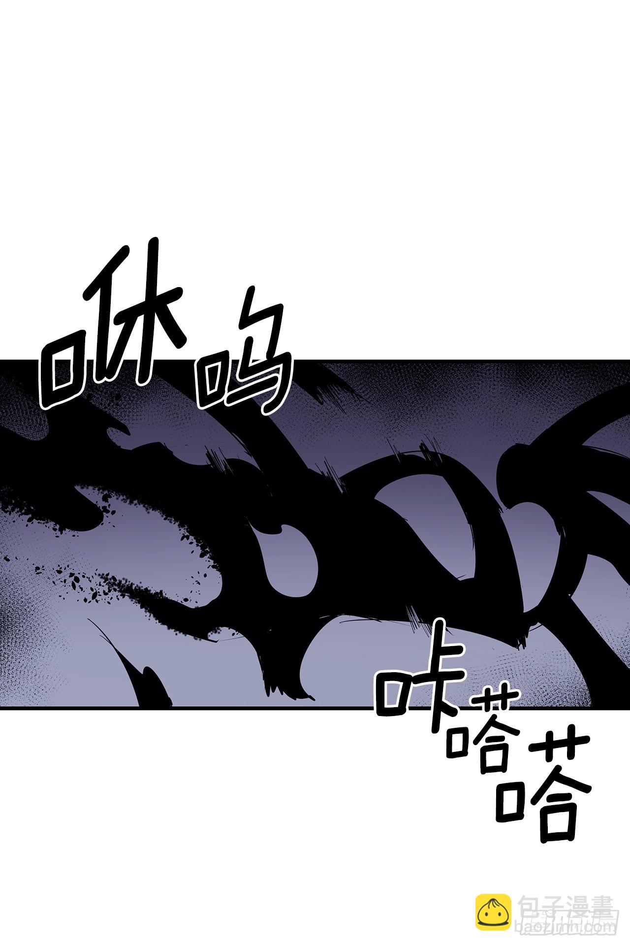 417.惨不忍睹-第415话
