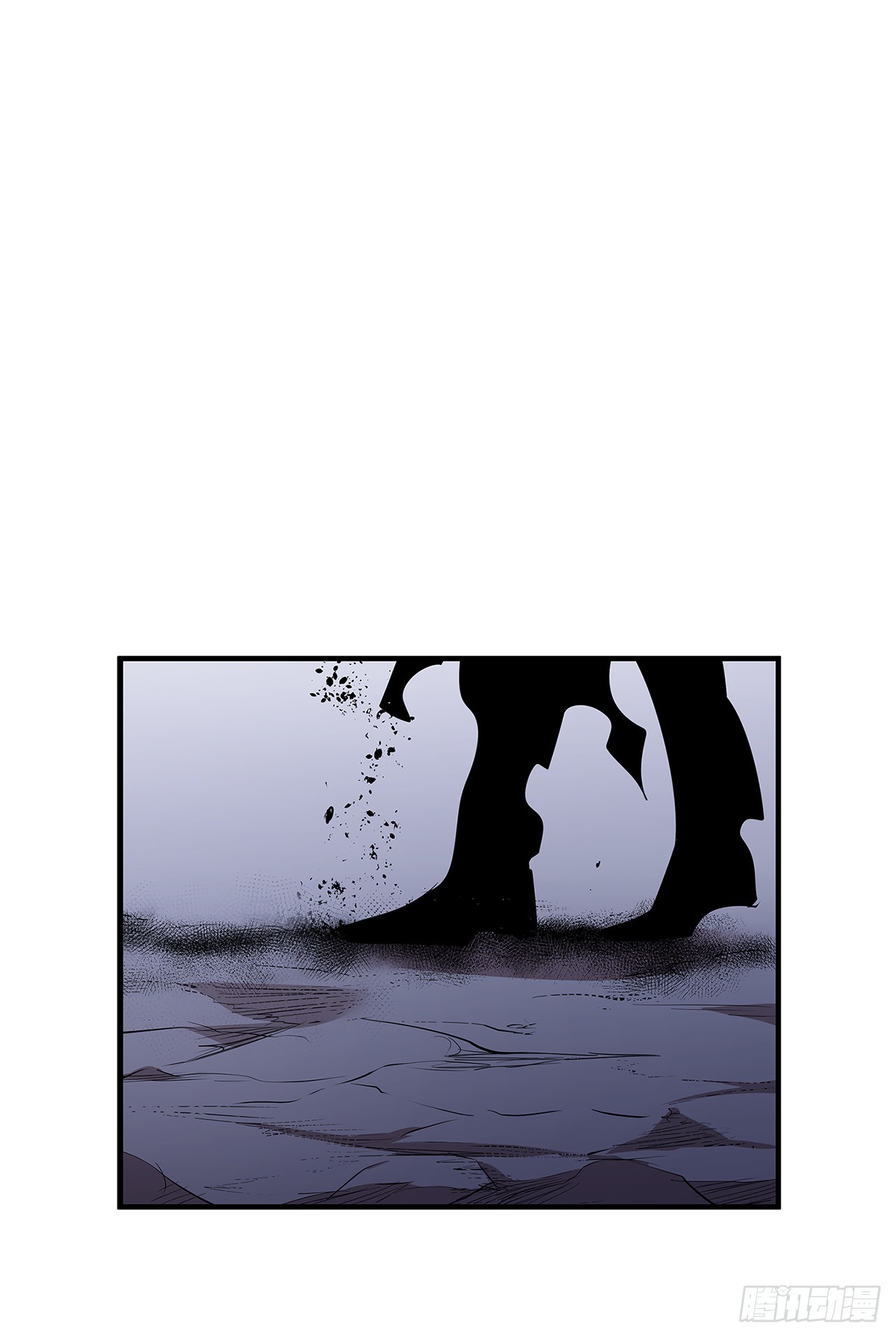 421.解决-第419话