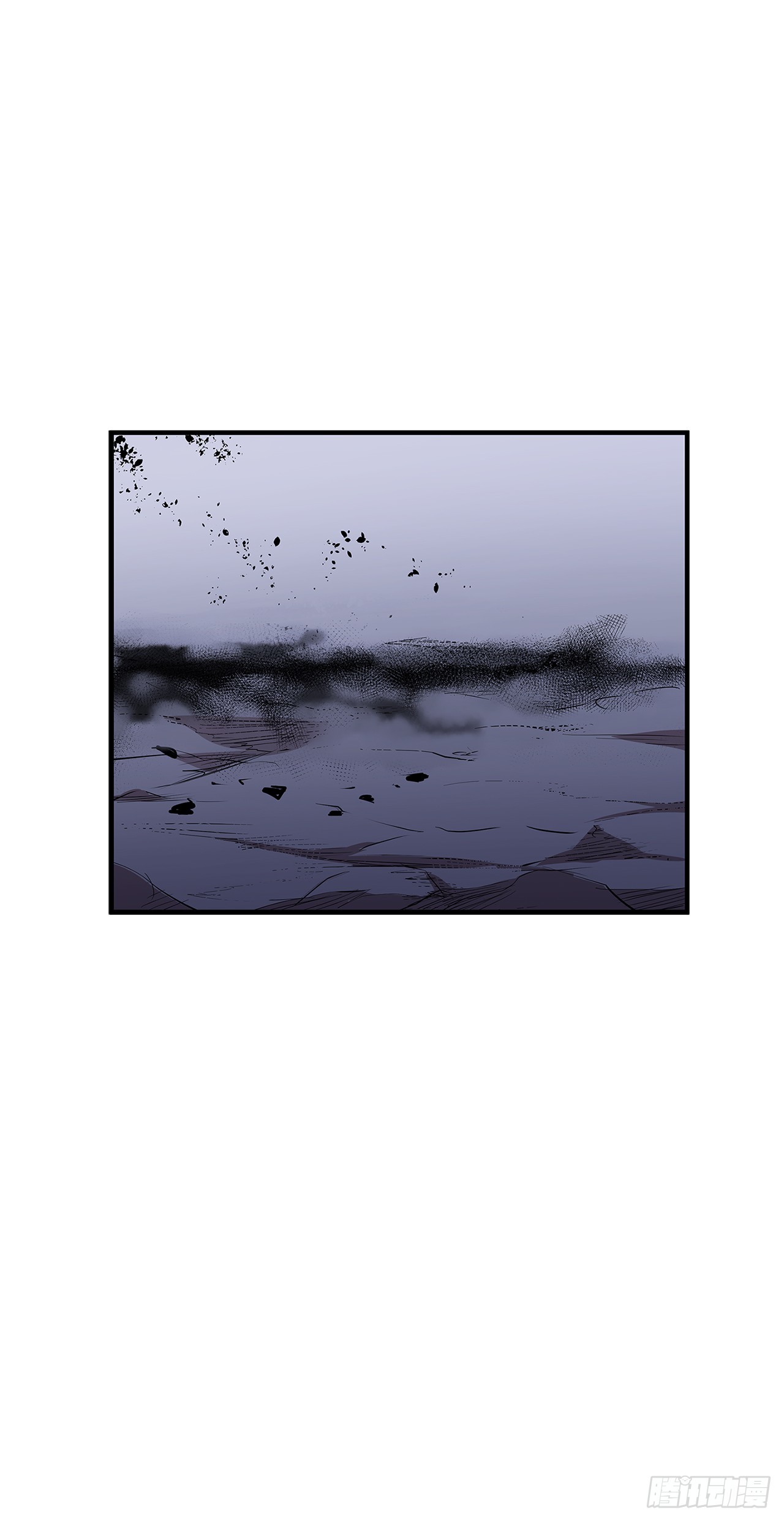 421.解决-第419话