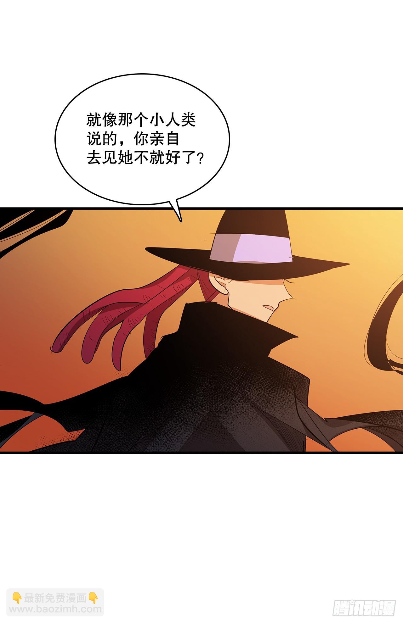 433.约定-第431话