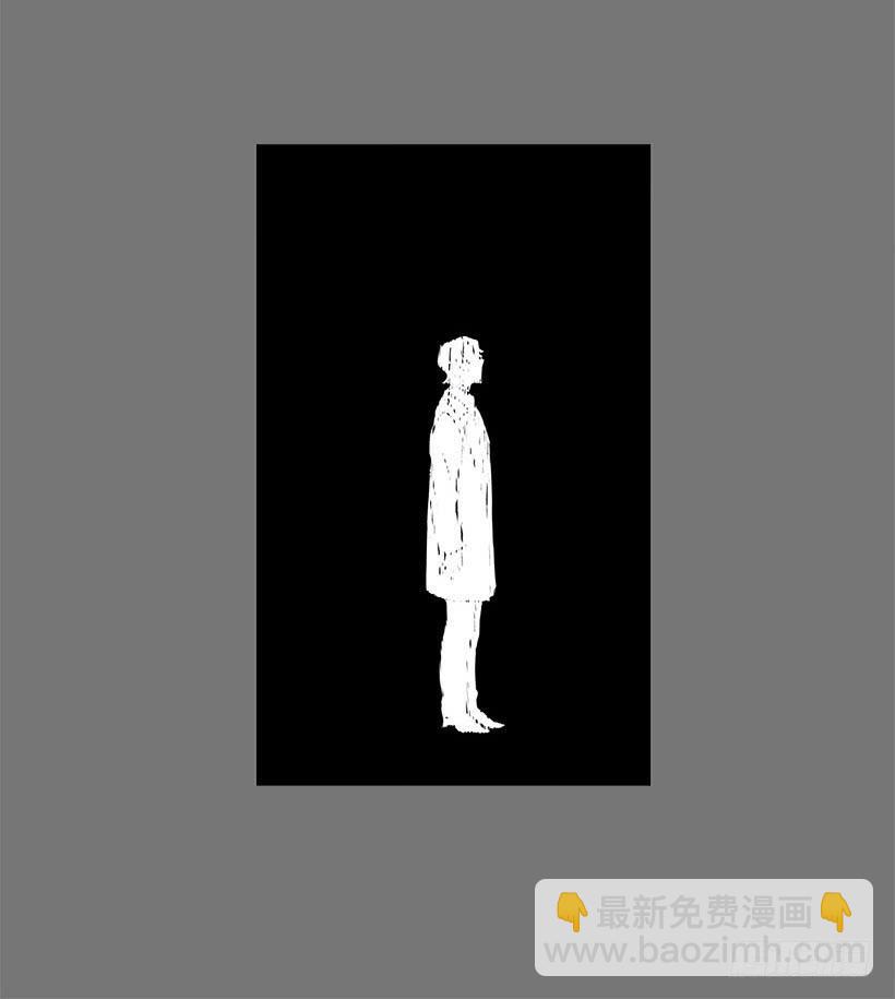 万一再次醒来-第65话