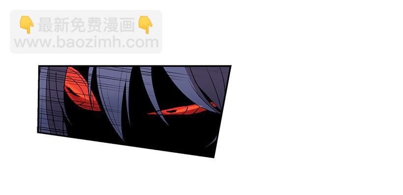 首先要变成怪物-第73话
