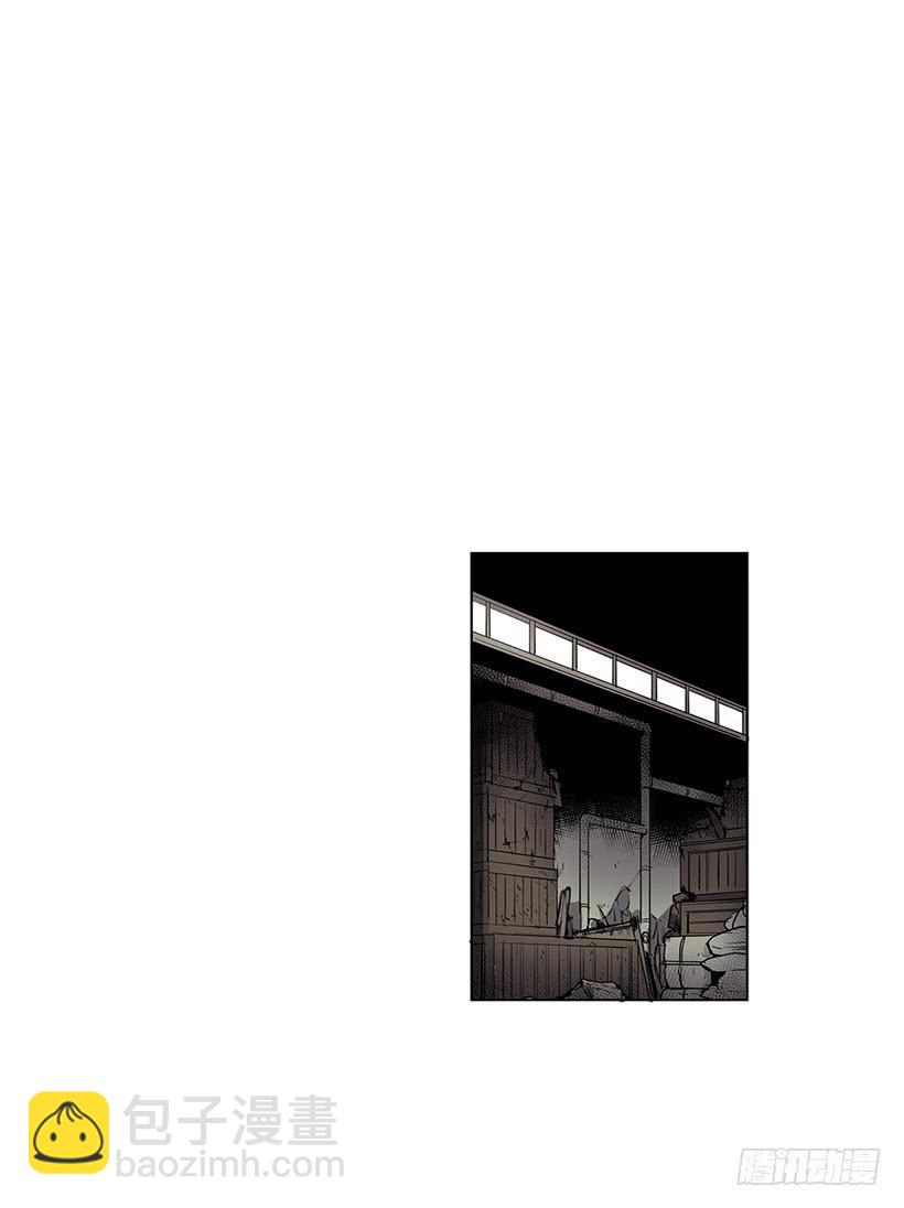 我花了多少心血啊-第75话