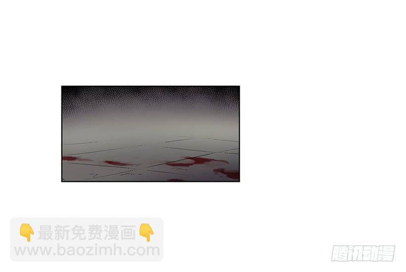 我花了多少心血啊-第75话