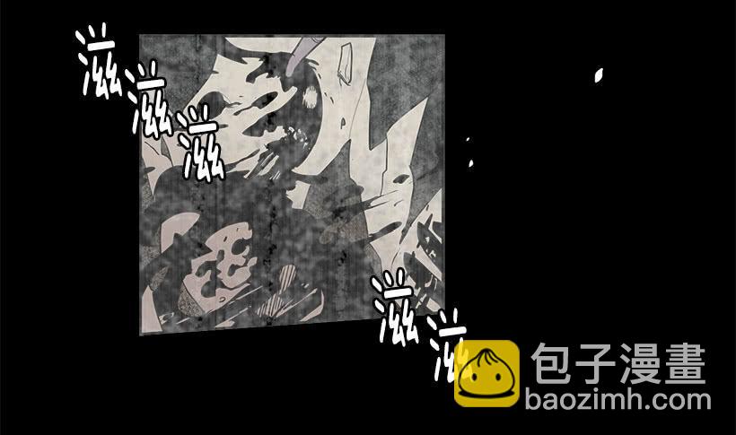 连环杀人案的凶手-第81话