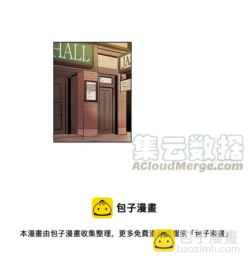 还需要更多-第87话