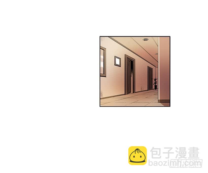 还需要更多-第87话