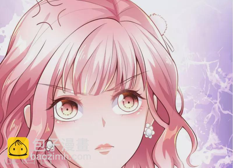 预告-第1话
