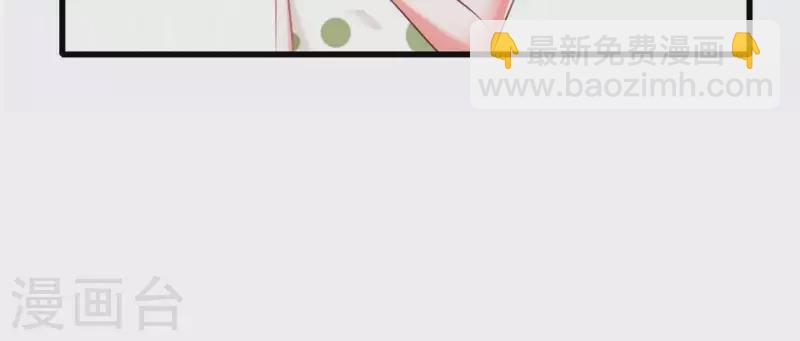 预告-第1话