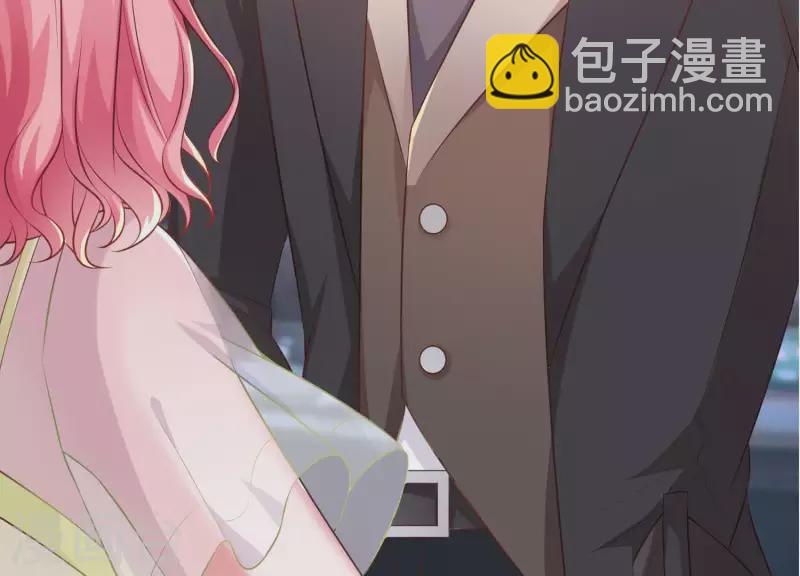 预告-第1话
