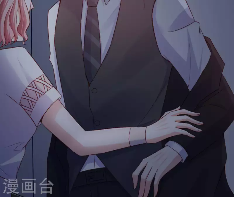 第10话 心跳不止(1/3)-第11话