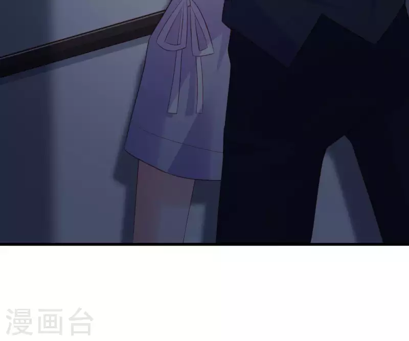 第10话 心跳不止(1/3)-第11话