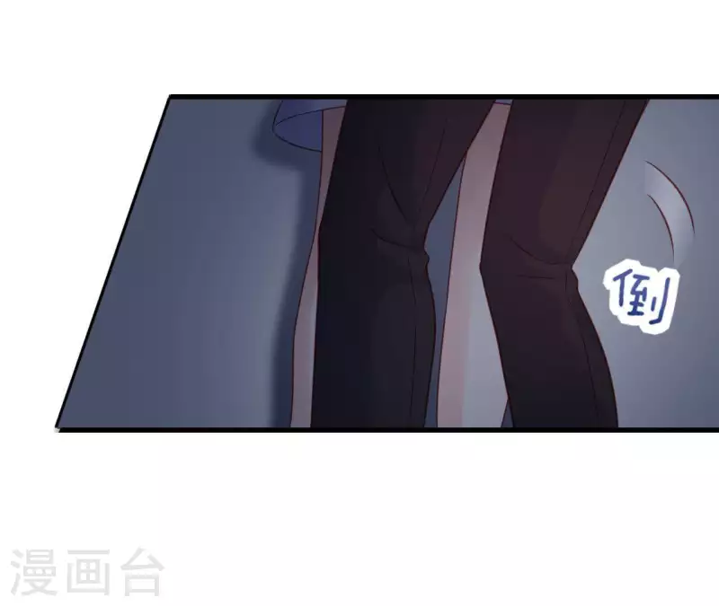 第10话 心跳不止(1/3)-第11话