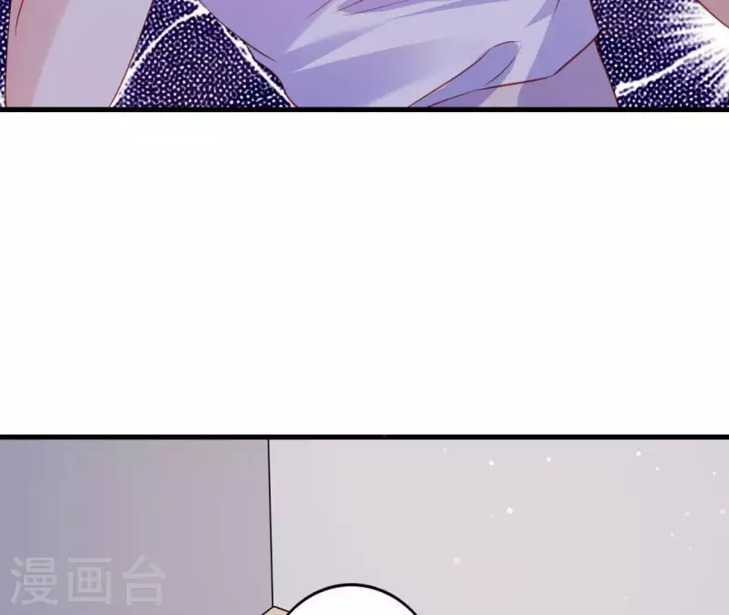 第10话 心跳不止(1/3)-第11话