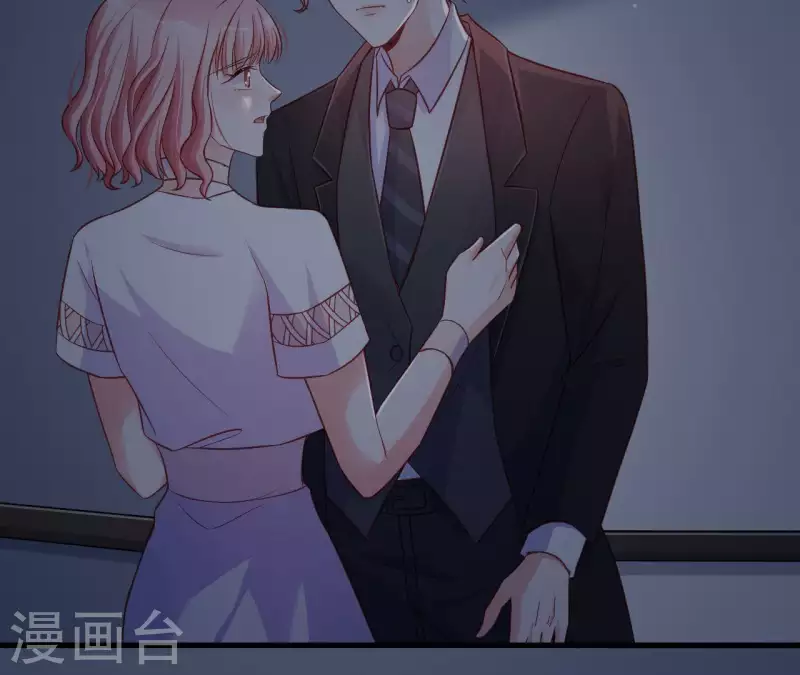 第10话 心跳不止(1/3)-第11话