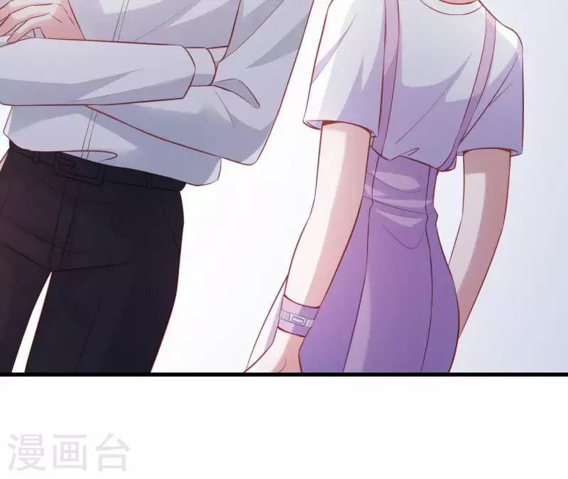 第14话 崇拜(1/3)-第15话