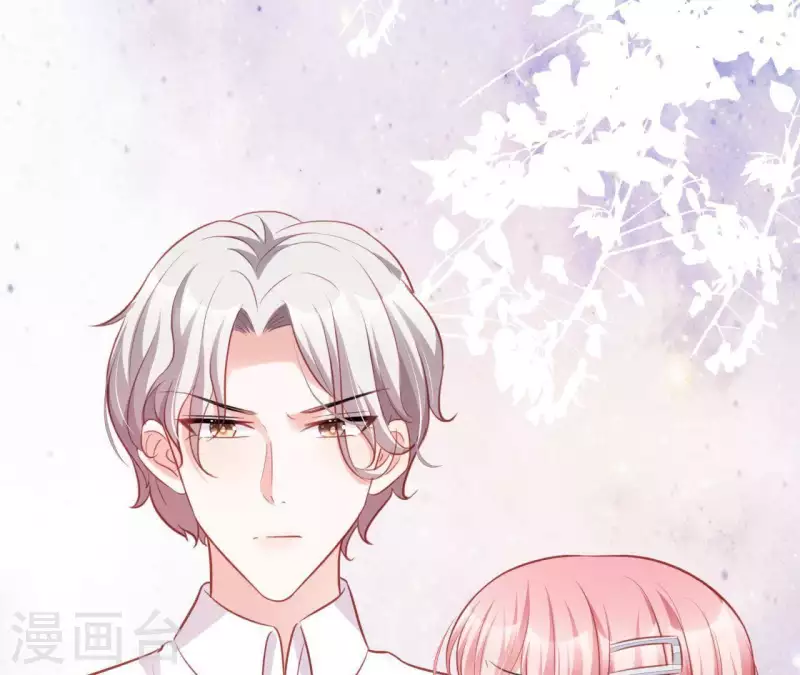 第14话 崇拜(1/3)-第15话