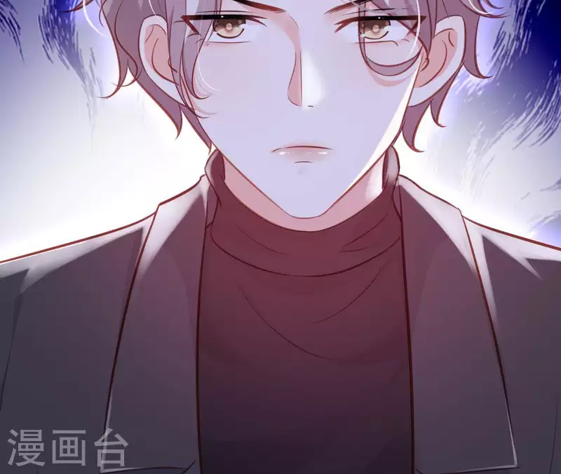 第20话 拒绝诱惑(1/3)-第21话