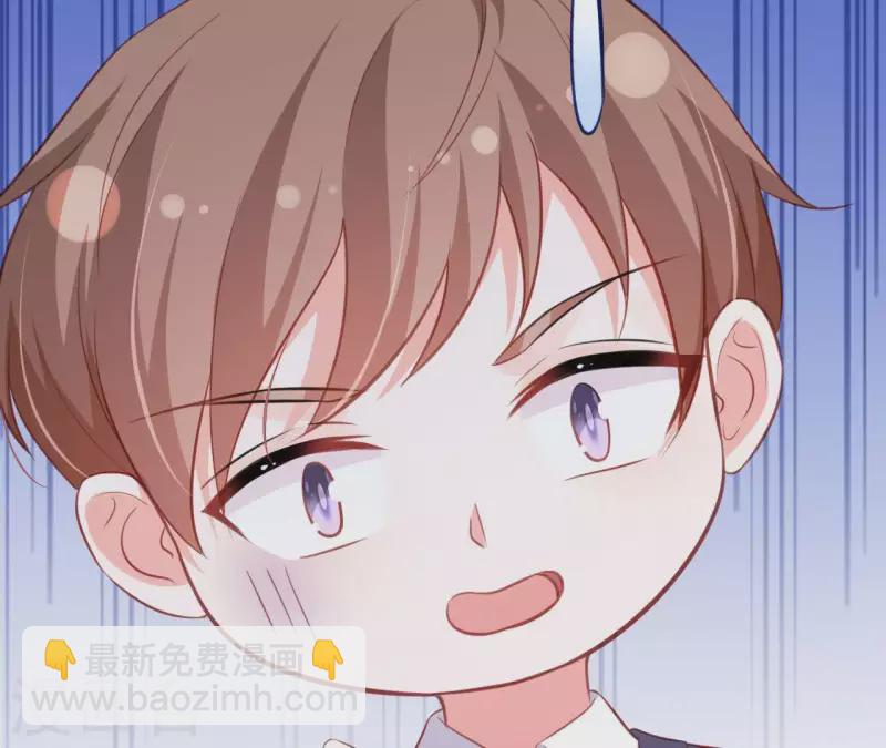 第20话 拒绝诱惑(1/3)-第21话