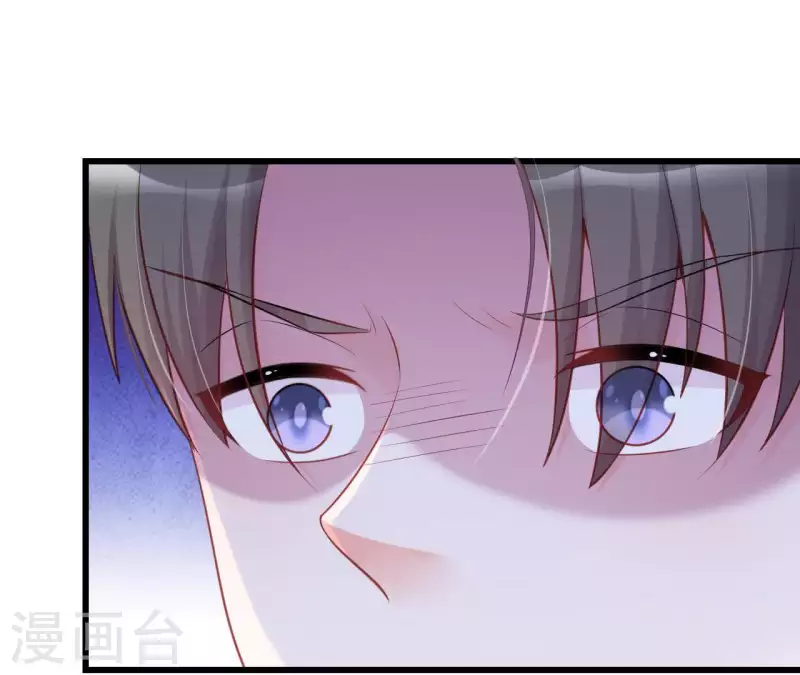 第22话 软肋(1/3)-第23话