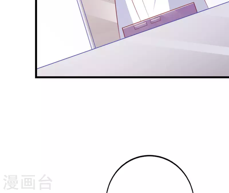 第28话 过度的关心(1/3)-第29话