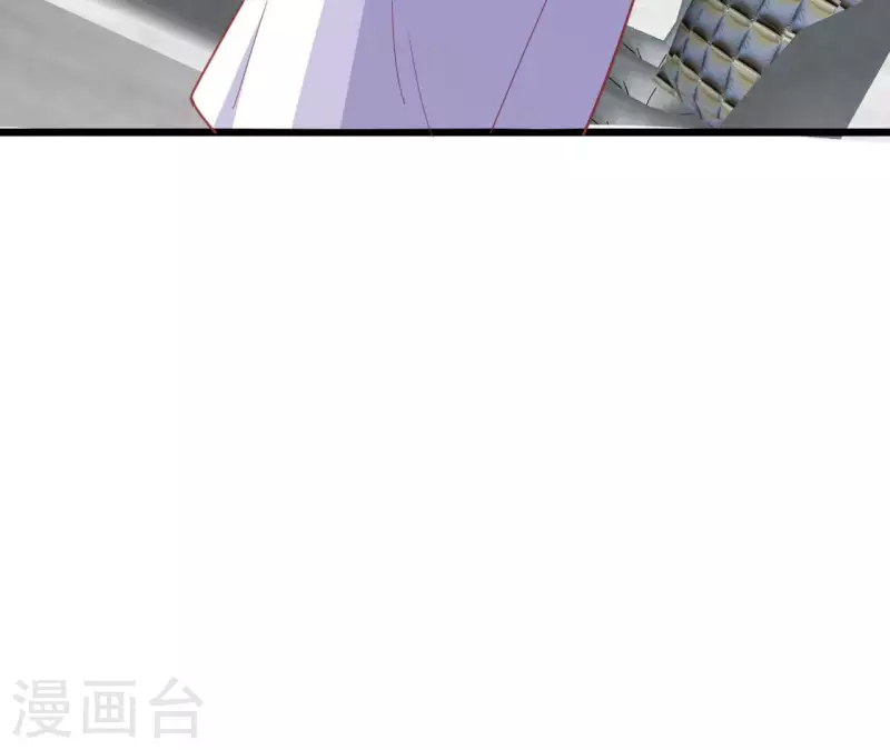 第28话 过度的关心(1/3)-第29话