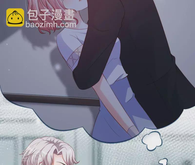 第30话 贴身服务(1/2)-第31话
