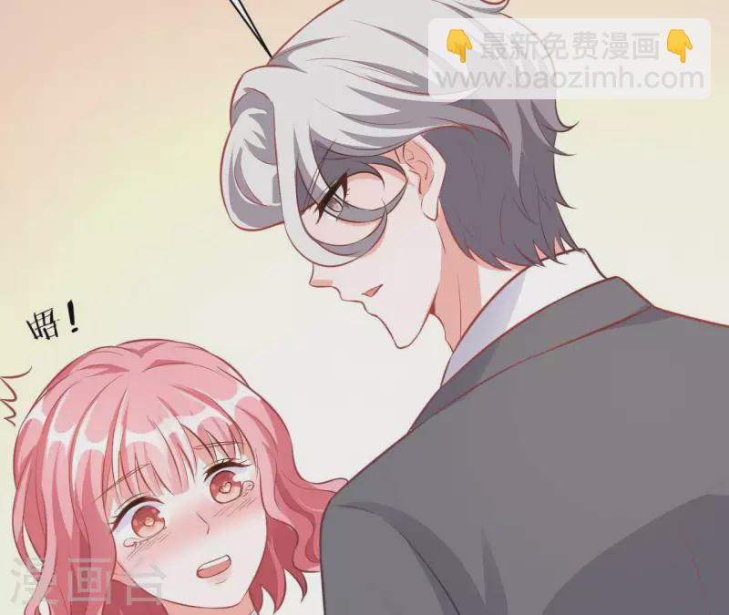 第34话 粘人精(1/3)-第35话