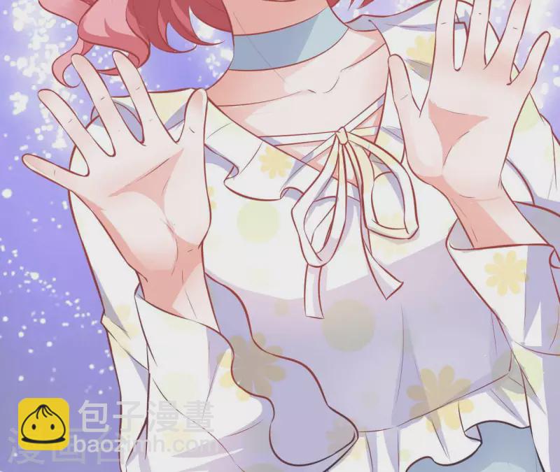 第34话 粘人精(1/3)-第35话