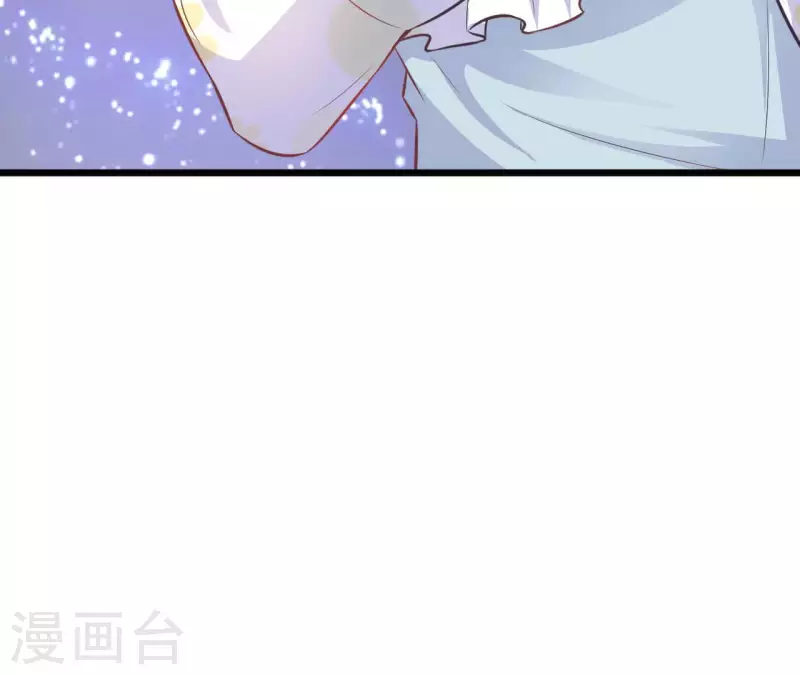 第34话 粘人精(1/3)-第35话